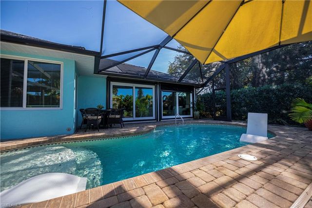 15141 Sam Snead LN, North Fort Myers, FL 33917