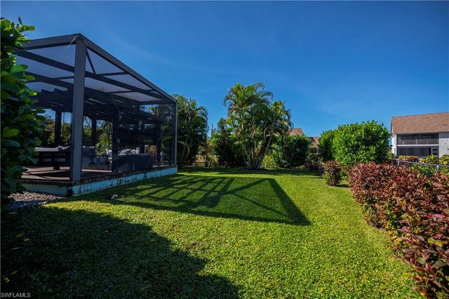 15141 Sam Snead LN, North Fort Myers, FL 33917