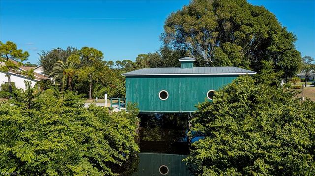 15141 Sam Snead LN, North Fort Myers, FL 33917