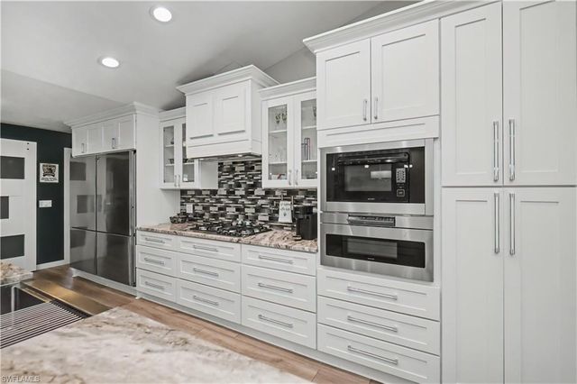 15141 Sam Snead LN, North Fort Myers, FL 33917