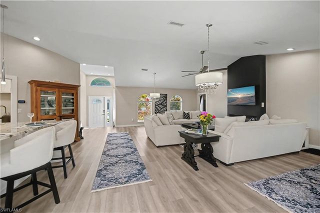 15141 Sam Snead LN, North Fort Myers, FL 33917