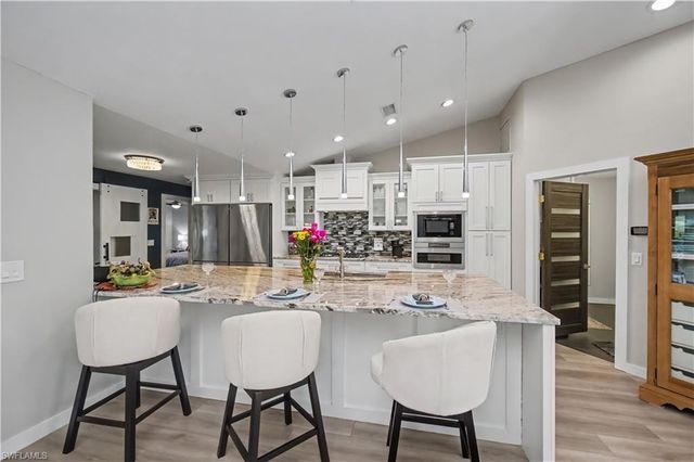 15141 Sam Snead LN, North Fort Myers, FL 33917