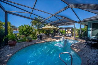 15141 Sam Snead LN, North Fort Myers, FL 33917