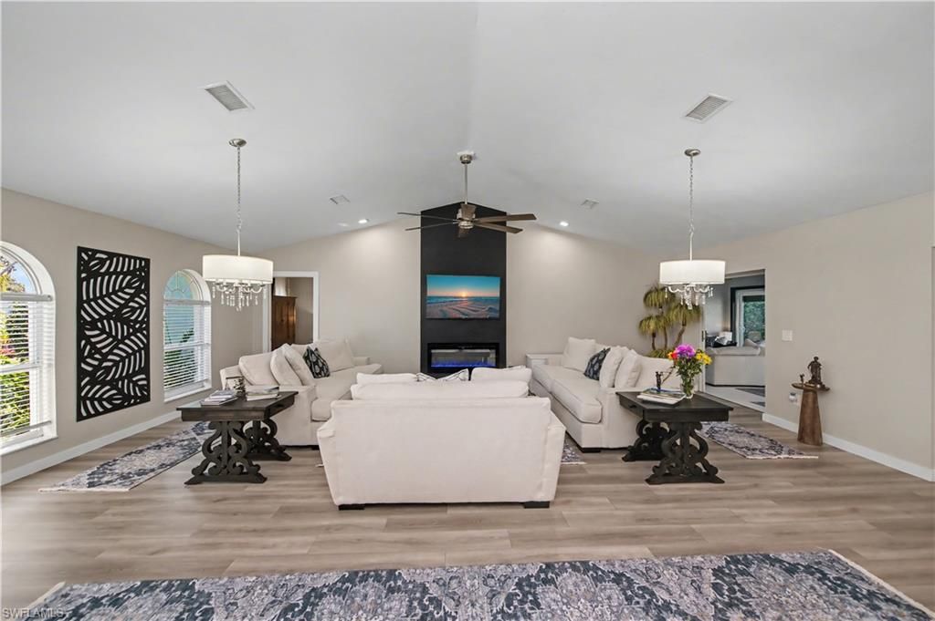 15141 Sam Snead LN, NORTH FORT MYERS, FL 33917 — photo 4