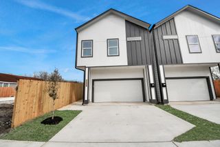 3535 Amos Street, Houston, TX 77021