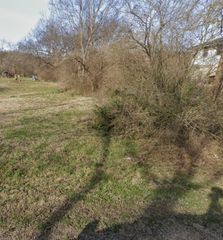 644A W Green ln, Nashville, TN 37207