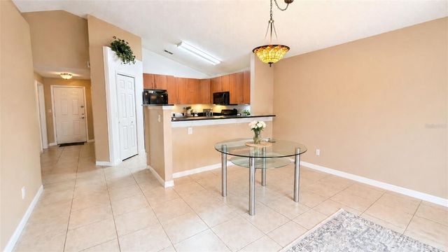 1705 CIRCE LAKE COURT, Orlando, FL 32826