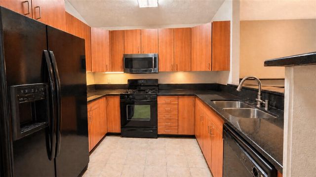 1705 CIRCE LAKE COURT, Orlando, FL 32826