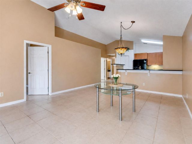 1705 CIRCE LAKE COURT, Orlando, FL 32826