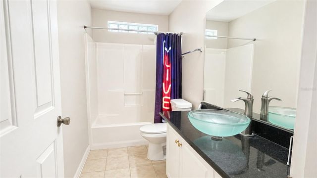 1705 CIRCE LAKE COURT, Orlando, FL 32826