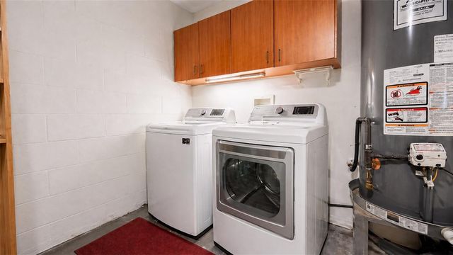 1705 CIRCE LAKE COURT, Orlando, FL 32826
