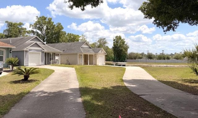 1705 CIRCE LAKE COURT, Orlando, FL 32826