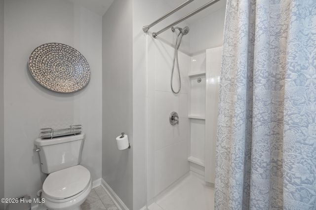 244 NE 63rd Street, Oak Island, NC 28465