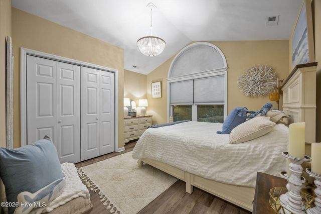 244 NE 63rd Street, Oak Island, NC 28465