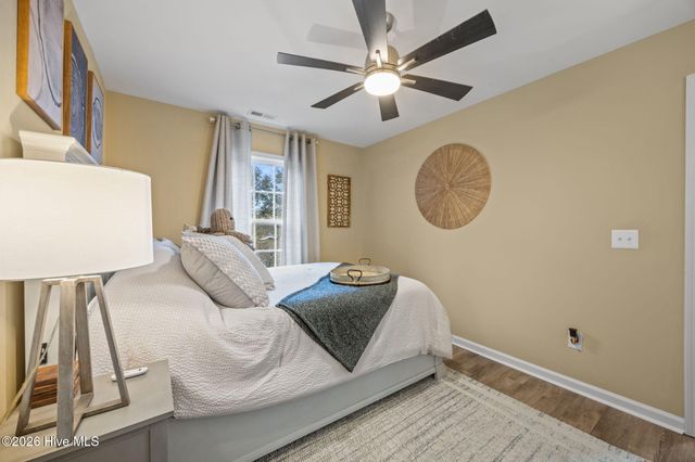 244 NE 63rd Street, Oak Island, NC 28465