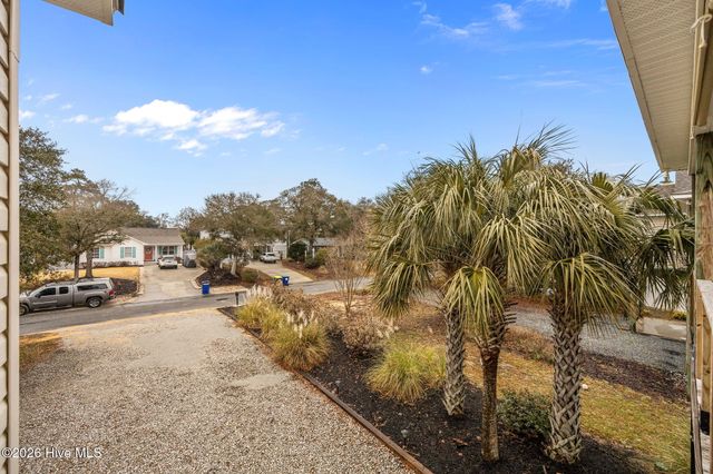 244 NE 63rd Street, Oak Island, NC 28465