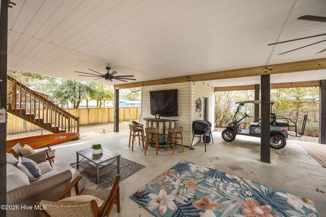 244 NE 63rd Street, Oak Island, NC 28465