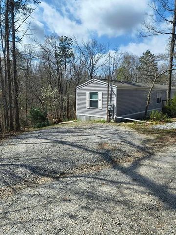 69 Gold Lake Dr, Cleveland, GA 30528