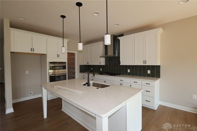2847 Sky Crossing Drive 0048, Beavercreek, OH 45434