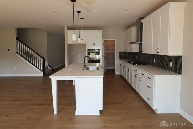 2847 Sky Crossing Drive 0048, Beavercreek, OH 45434
