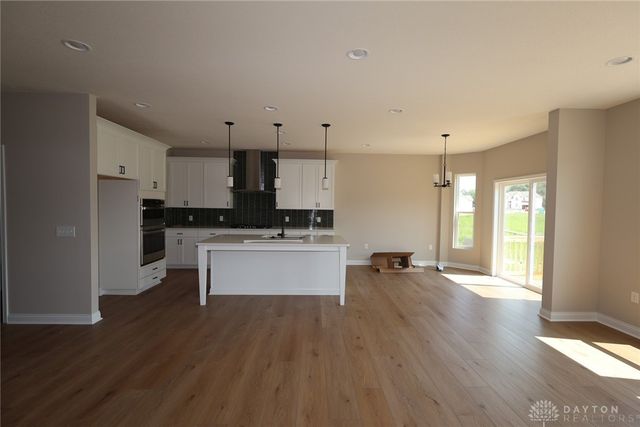 2847 Sky Crossing Drive 0048, Beavercreek, OH 45434