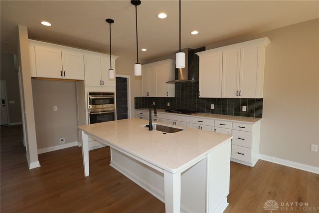 2847 Sky Crossing Drive 0048, Beavercreek, OH 45434