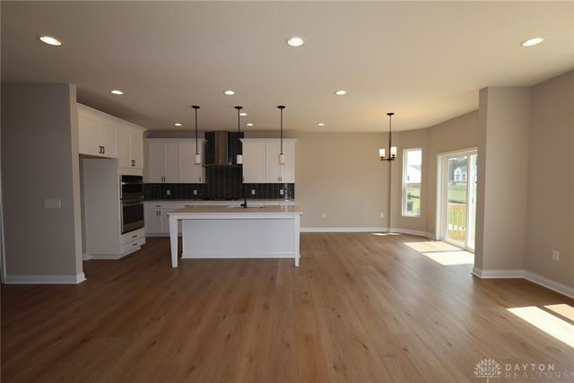 2847 Sky Crossing Drive 0048, Beavercreek, OH 45434