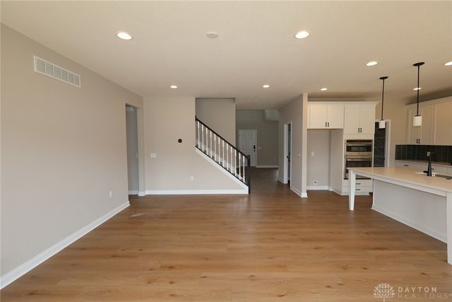 2847 Sky Crossing Drive 0048, Beavercreek, OH 45434