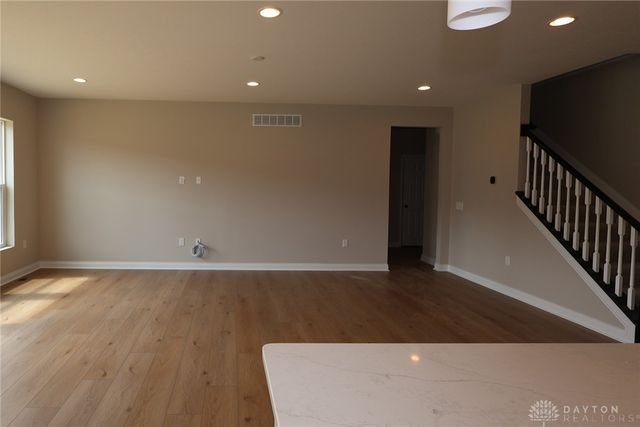 2847 Sky Crossing Drive 0048, Beavercreek, OH 45434
