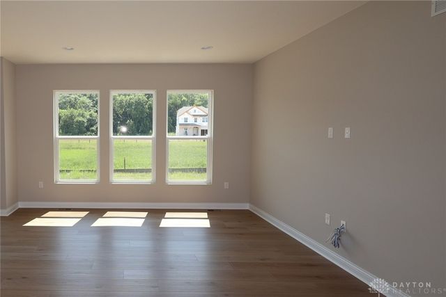 2847 Sky Crossing Drive 0048, Beavercreek, OH 45434