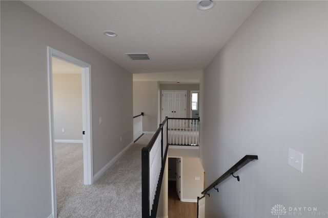 2847 Sky Crossing Drive 0048, Beavercreek, OH 45434