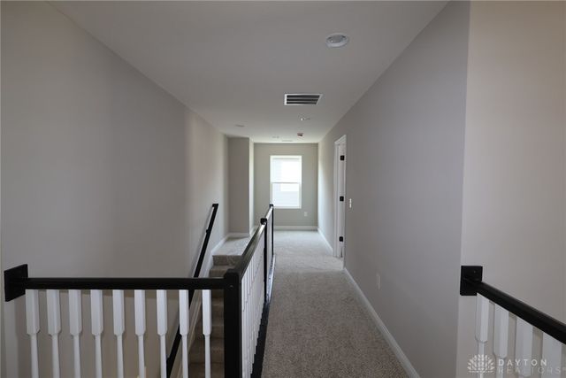 2847 Sky Crossing Drive 0048, Beavercreek, OH 45434