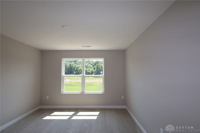 2847 Sky Crossing Drive 0048, Beavercreek, OH 45434
