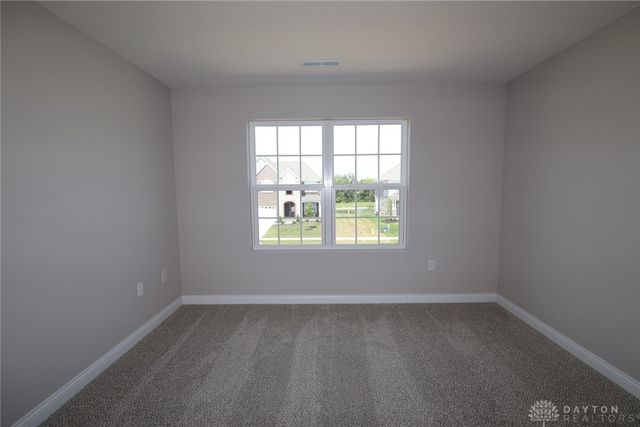 2847 Sky Crossing Drive 0048, Beavercreek, OH 45434