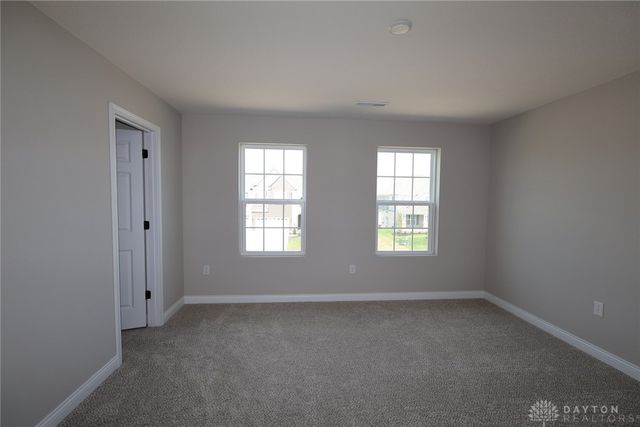 2847 Sky Crossing Drive 0048, Beavercreek, OH 45434