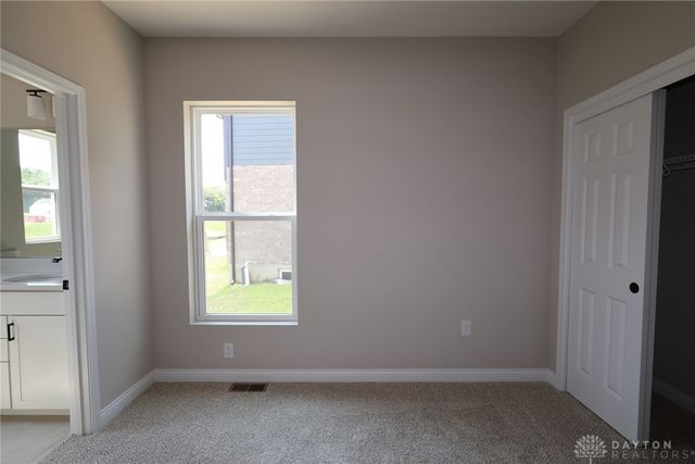 2847 Sky Crossing Drive 0048, Beavercreek, OH 45434