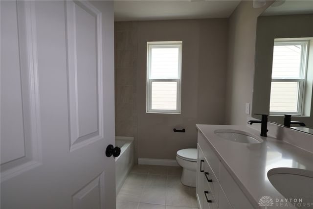 2847 Sky Crossing Drive 0048, Beavercreek, OH 45434