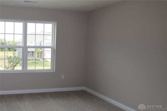 2847 Sky Crossing Drive 0048, Beavercreek, OH 45434