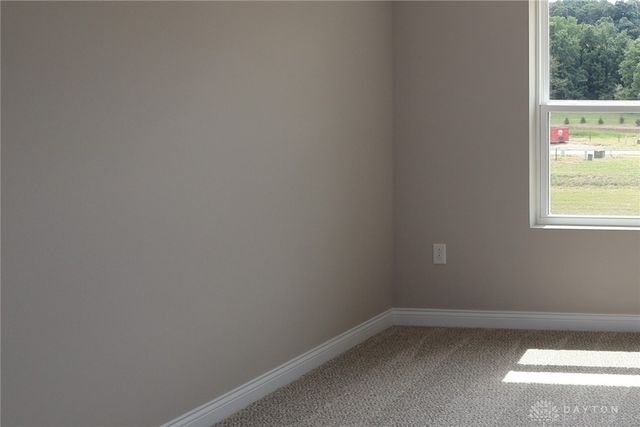 2847 Sky Crossing Drive 0048, Beavercreek, OH 45434