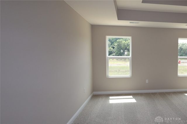 2847 Sky Crossing Drive 0048, Beavercreek, OH 45434