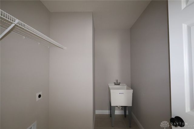 2847 Sky Crossing Drive 0048, Beavercreek, OH 45434