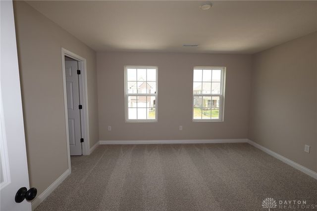 2847 Sky Crossing Drive 0048, Beavercreek, OH 45434
