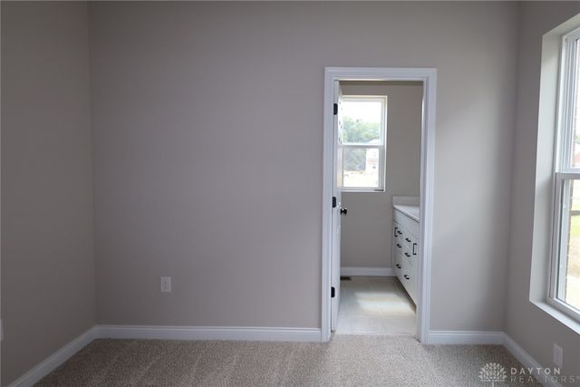 2847 Sky Crossing Drive 0048, Beavercreek, OH 45434