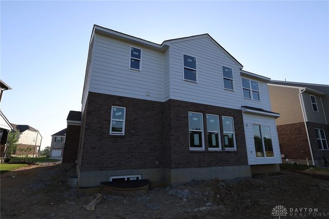2847 Sky Crossing Drive 0048, Beavercreek, OH 45434