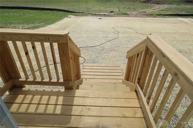 2847 Sky Crossing Drive 0048, Beavercreek, OH 45434