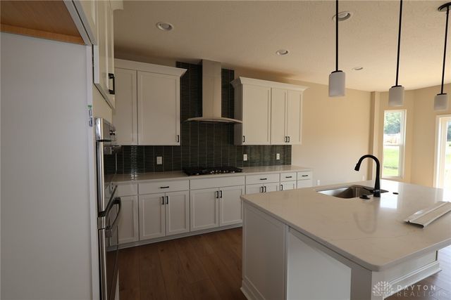 2847 Sky Crossing Drive 0048, Beavercreek, OH 45434