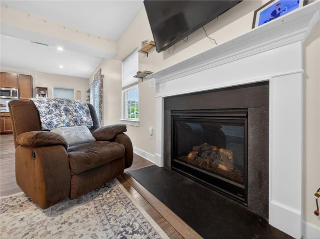 814 Blackheath Lane, North Catasauqua Bor, PA 18032
