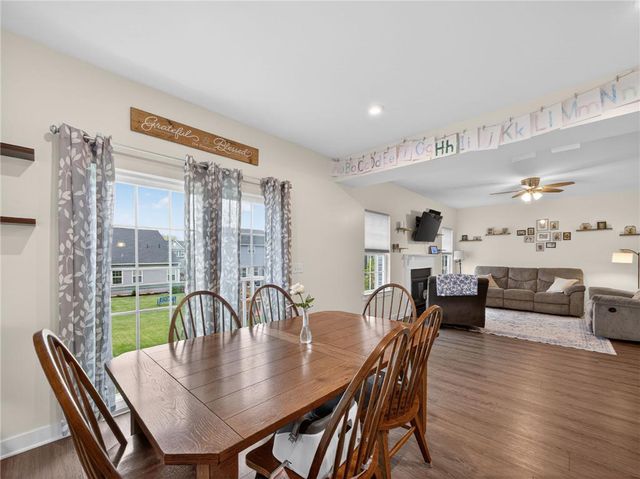814 Blackheath Lane, North Catasauqua Bor, PA 18032