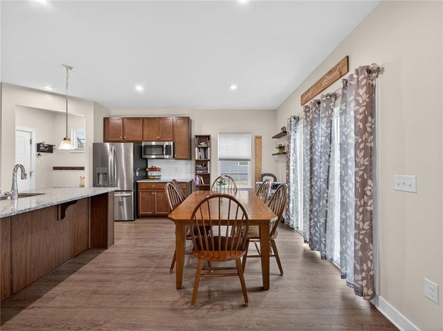 814 Blackheath Lane, North Catasauqua Bor, PA 18032
