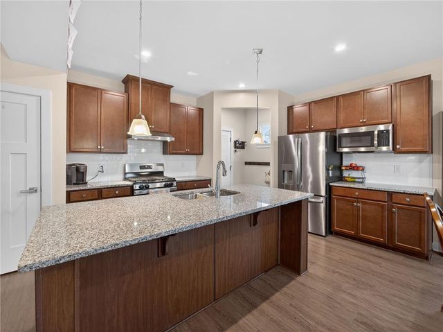 814 Blackheath Lane, North Catasauqua Bor, PA 18032
